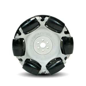 三亿(中国)参数对比图