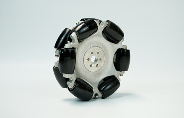 三亿(中国)图片