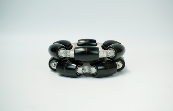 三亿(中国)图片