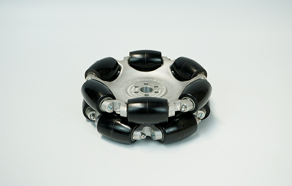 三亿(中国)图片