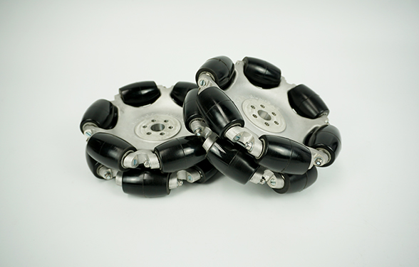 三亿(中国)图片