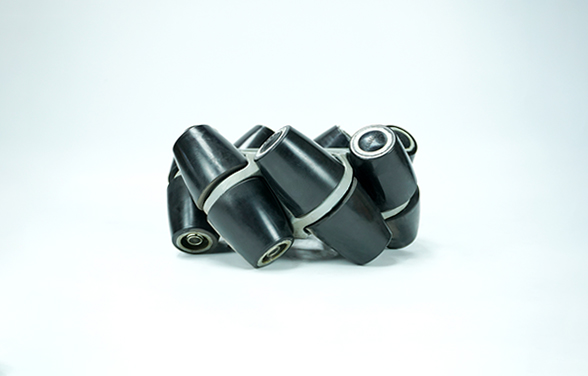 三亿(中国)图片