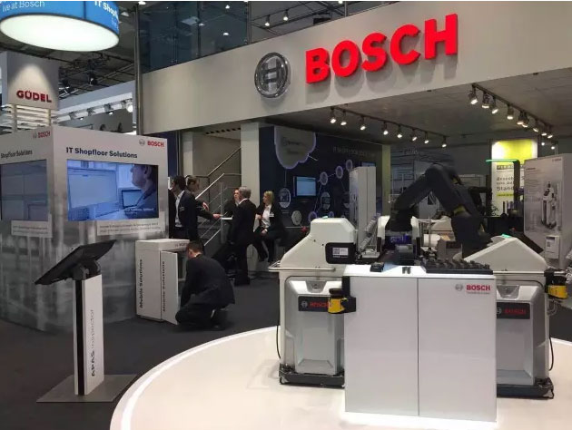 成都三亿官方版网站登录入口惊艳亮相德国汉诺威展-BOSCH-6.jpg