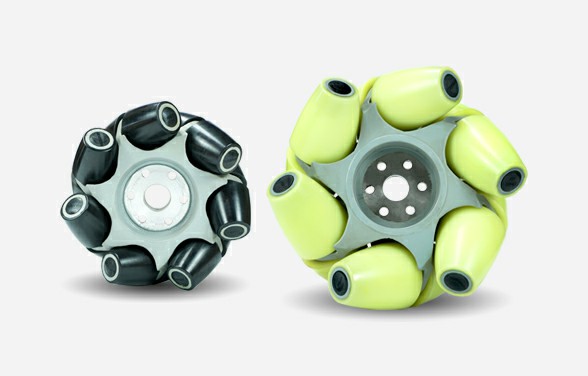 三亿(中国)系列图片