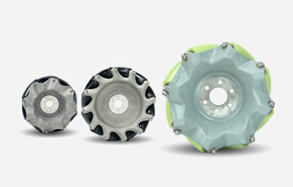 三亿(中国)系列图片