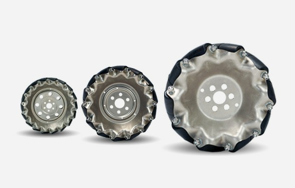 三亿(中国)系列图片