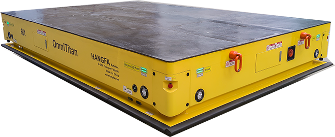 三亿(中国)展示图片