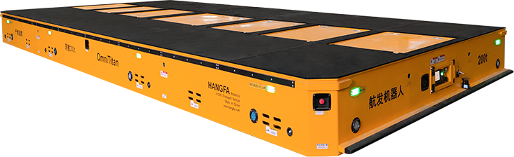 三亿(中国)展示图片