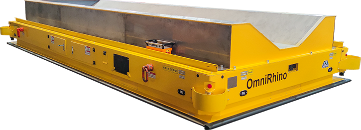 三亿(中国)展示图片