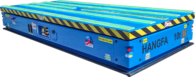 三亿(中国)展示图片