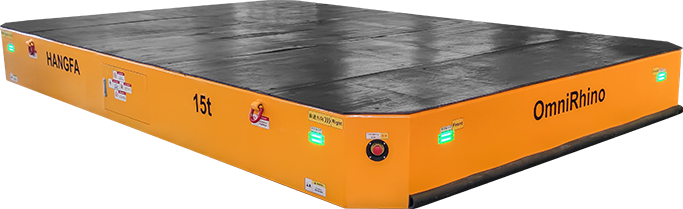 三亿(中国)展示图片