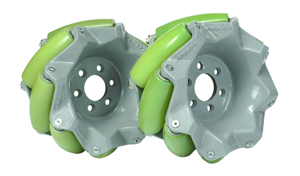 导航栏三亿(中国)图片