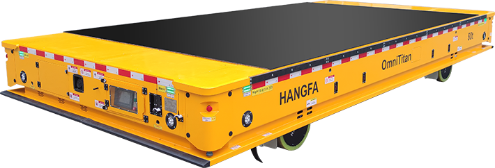 导航栏三亿(中国)图片