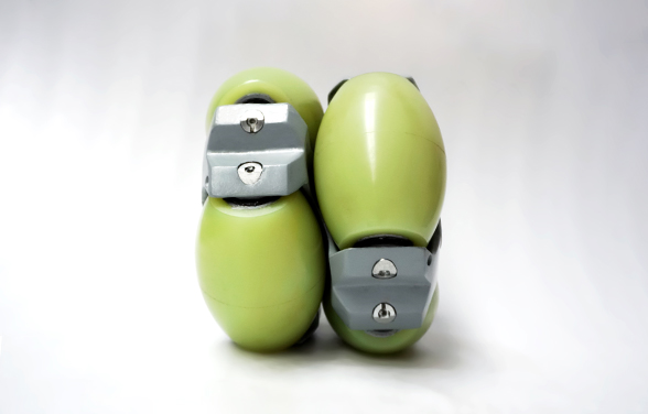 三亿(中国)图片