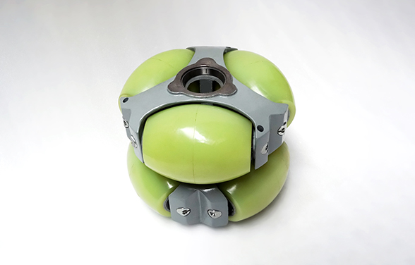 三亿(中国)图片