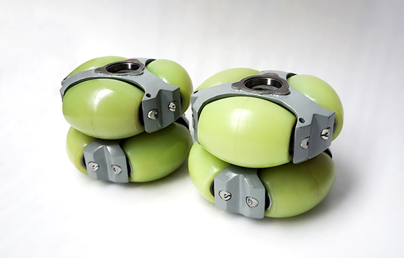 三亿(中国)图片