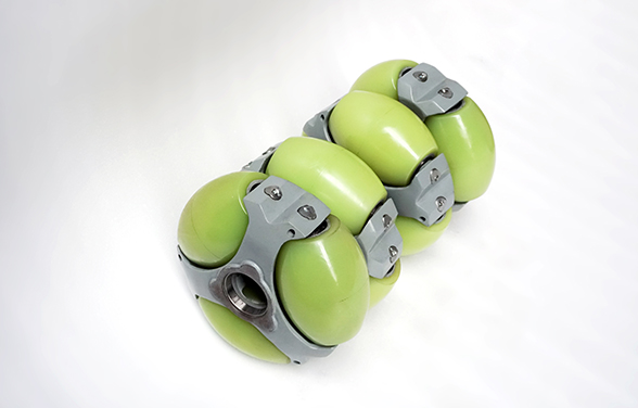 三亿(中国)图片