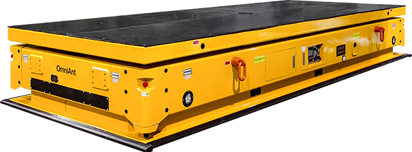 导航栏三亿(中国)图片