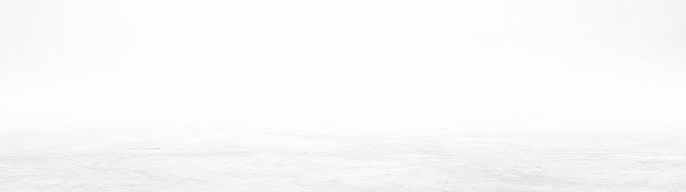 三亿(中国)背景图