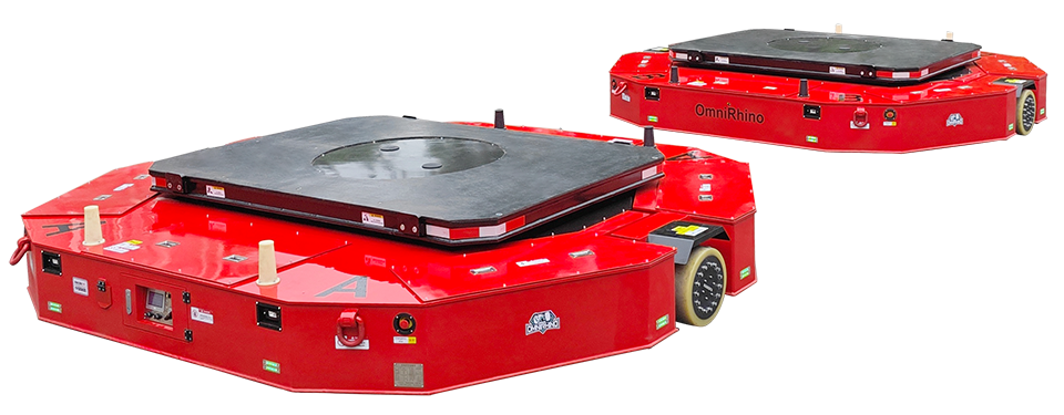 三亿(中国)展示图片