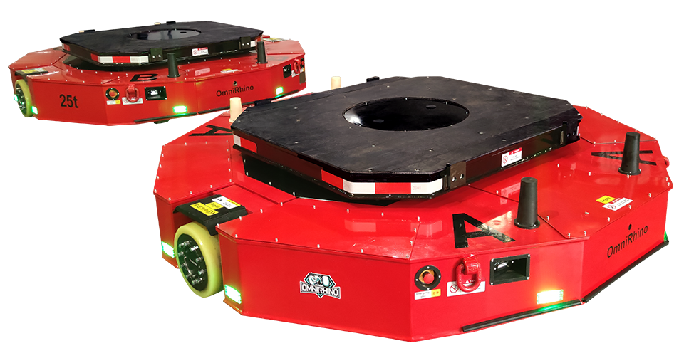 三亿(中国)展示图片