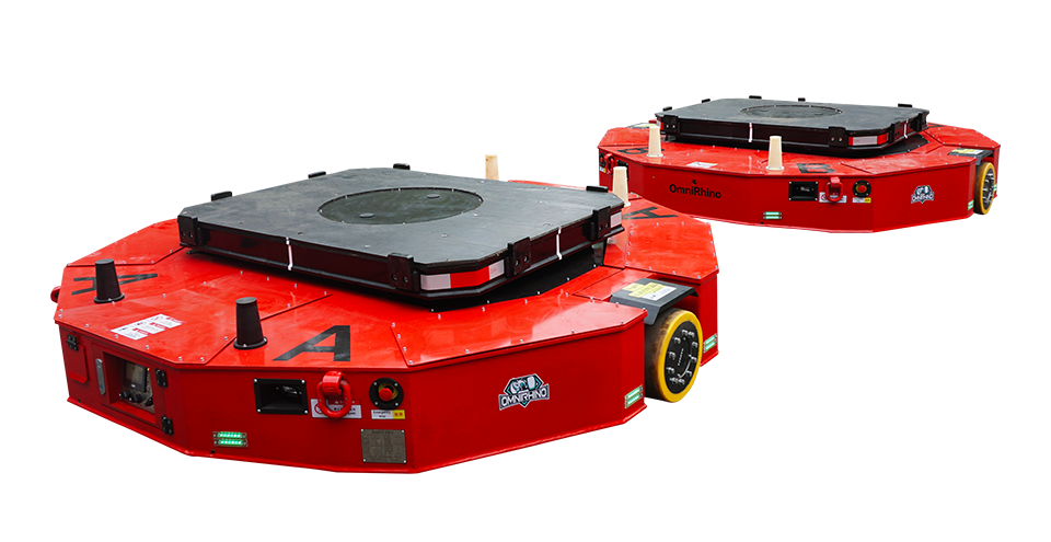 三亿(中国)展示图片