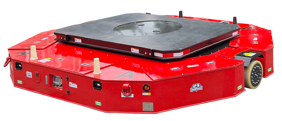 导航栏三亿(中国)图片