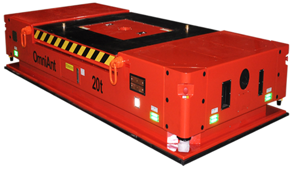 三亿(中国)展示图片