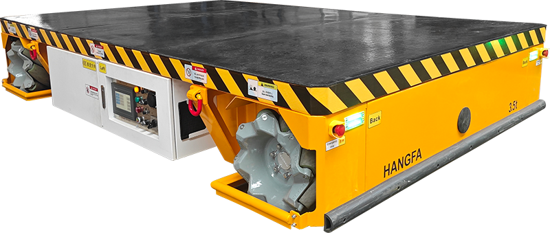 三亿(中国)展示图片