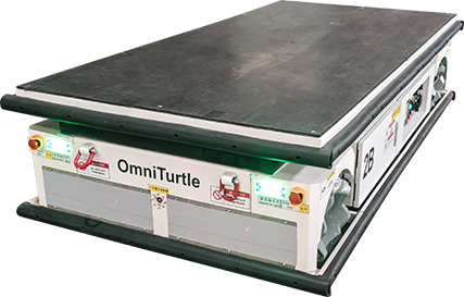 三亿(中国)展示图片