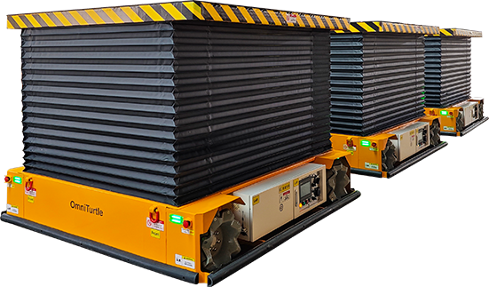 三亿(中国)展示图片