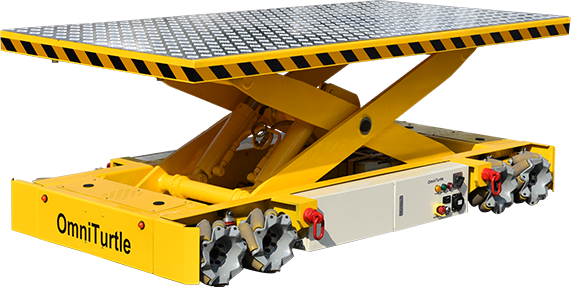 三亿(中国)展示图片